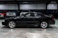 1_ 1995-Ford-Cobra- Black-222612--31.jpg